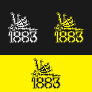 Diseño de Logo por ramu 6 para este proyecto | Diseño: #36980360