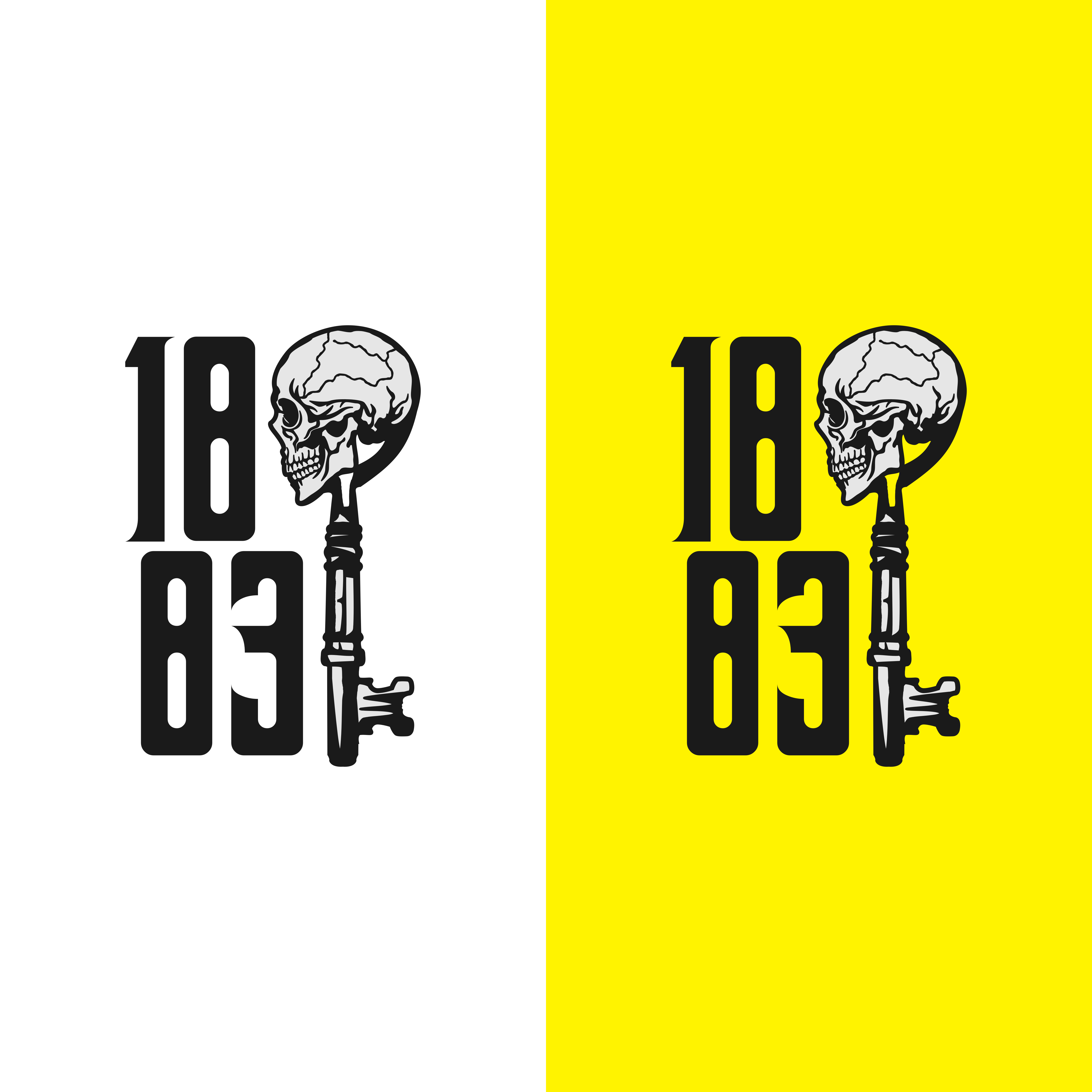 Diseño de Logo por ramu 6 para este proyecto | Diseño #36984087