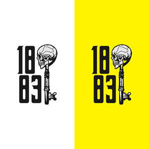 Diseño de Logo por ramu 6 para este proyecto | Diseño: #36984087