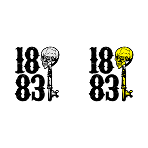 Diseño de Logo por ramu 6 para este proyecto | Diseño: #36984088