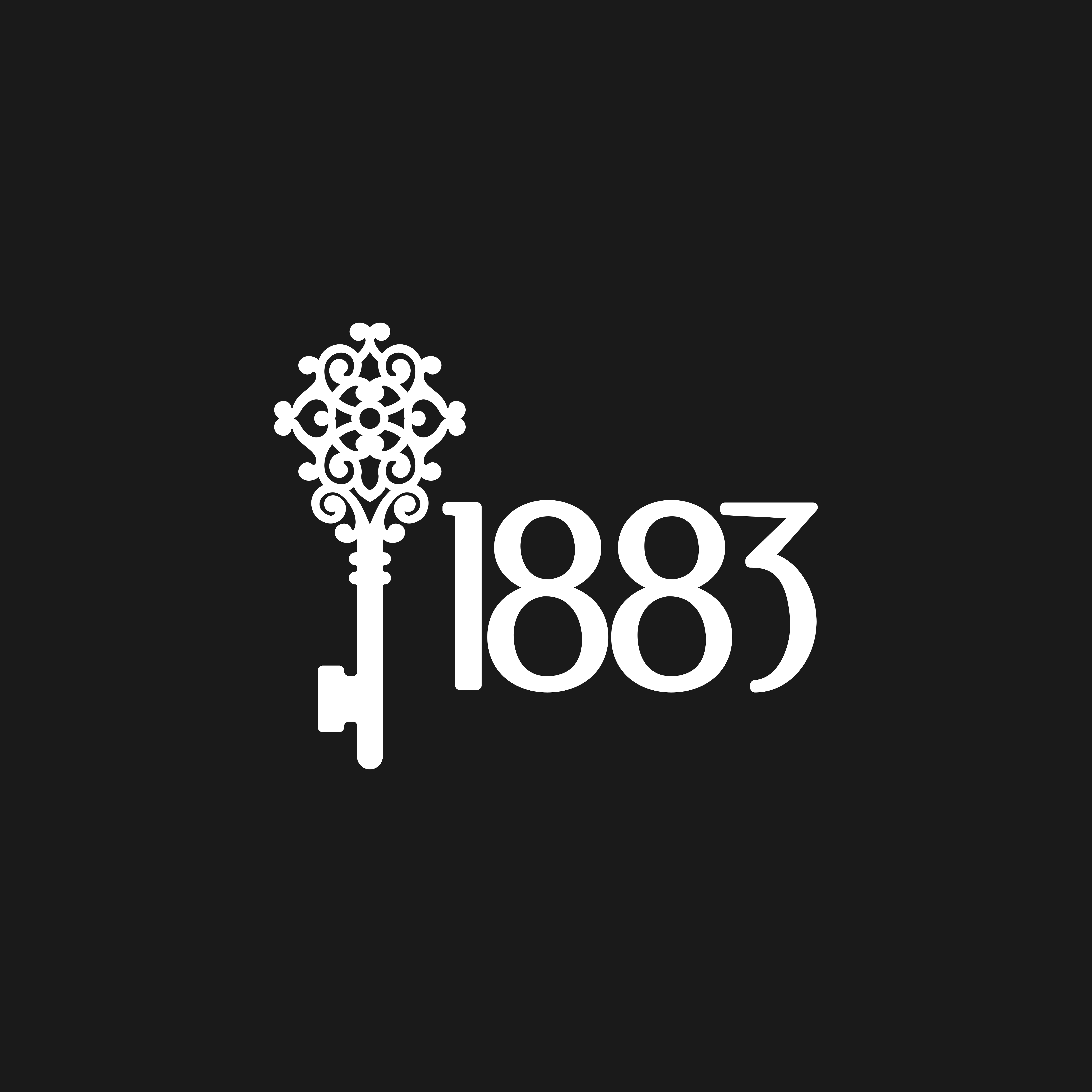 Diseño de Logo por ramu 6 para este proyecto | Diseño #36985651