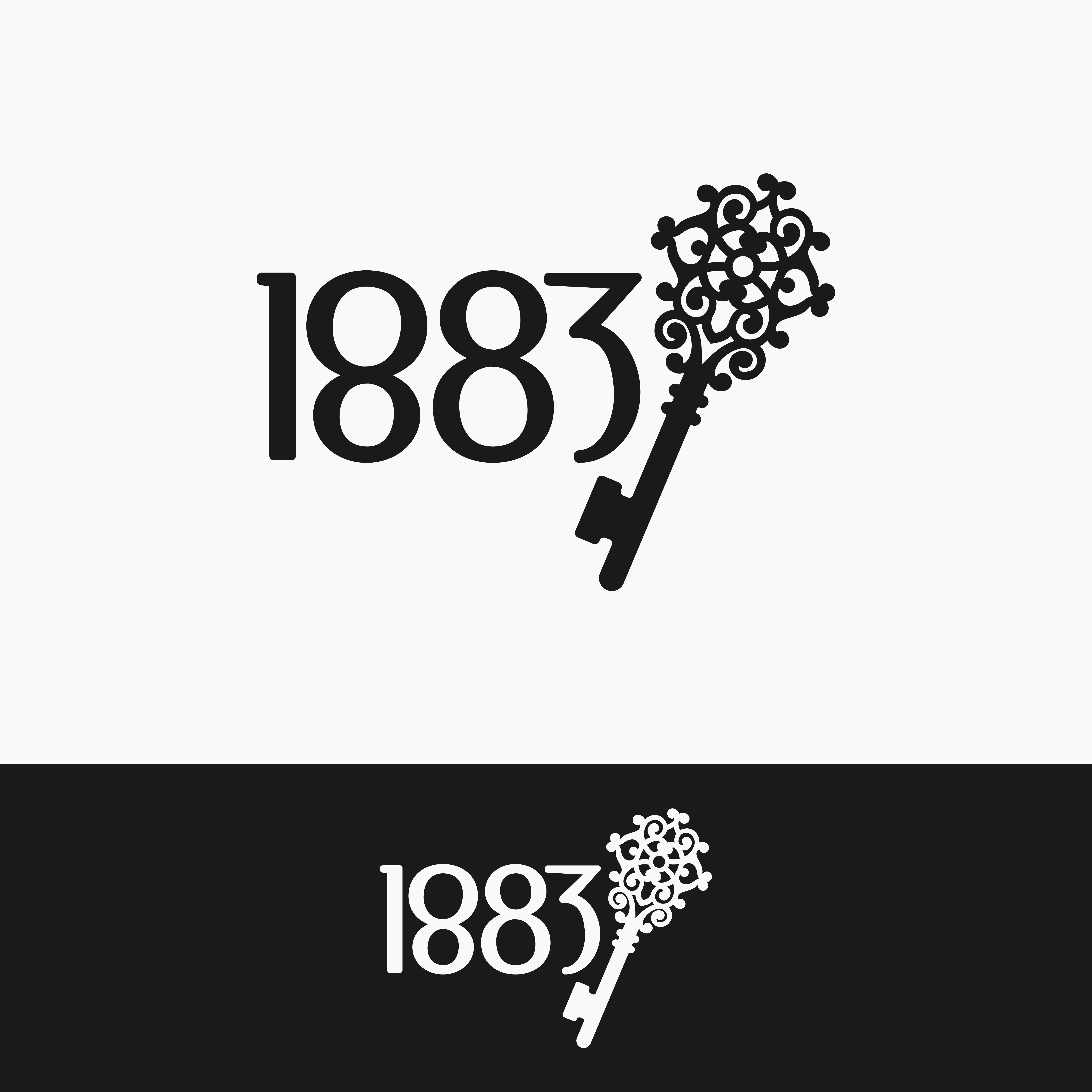 Diseño de Logo por ramu 6 para este proyecto | Diseño #36985652