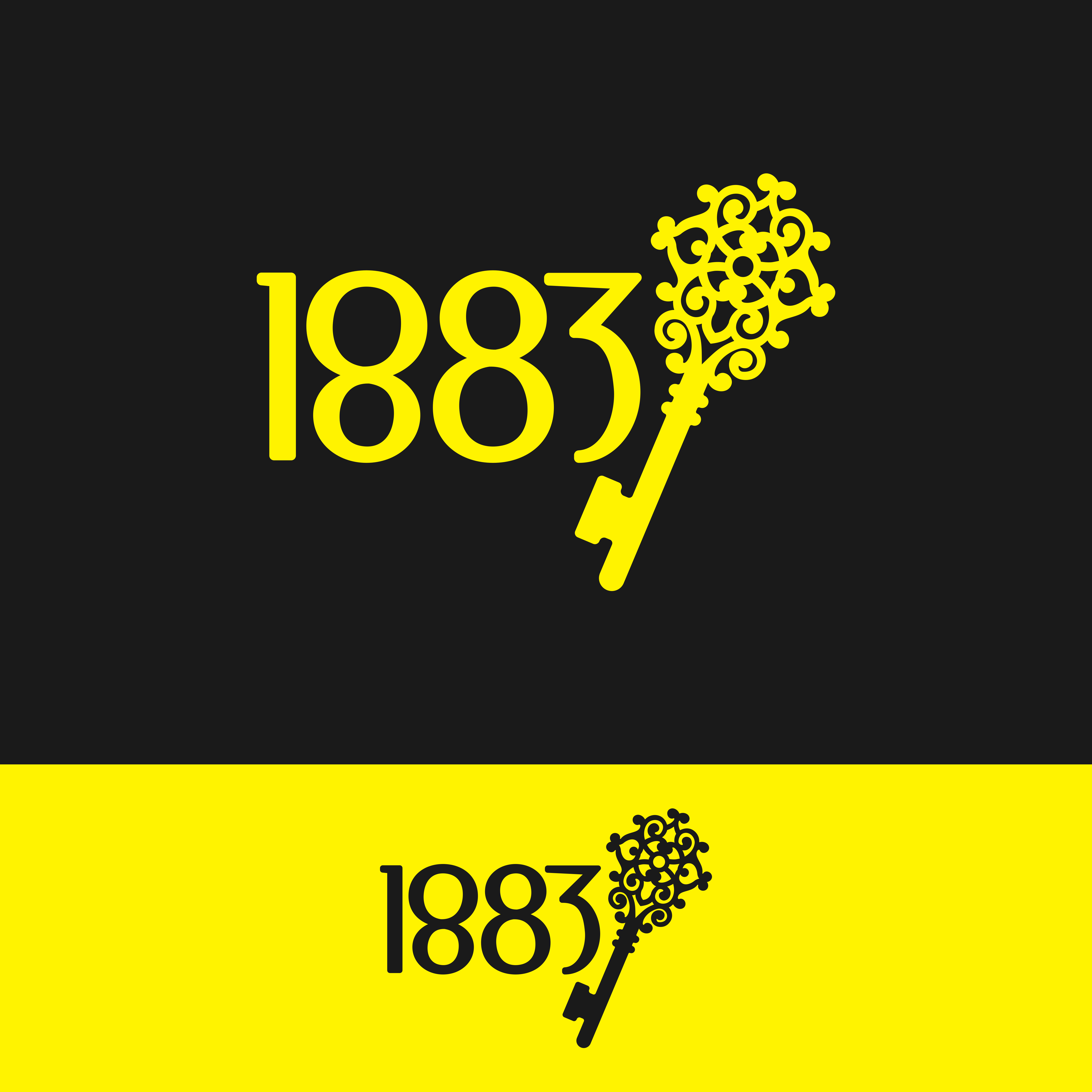 Diseño de Logo por ramu 6 para este proyecto | Diseño #36985653