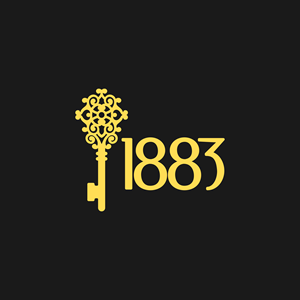 Diseño de Logo por ramu 6 para este proyecto | Diseño: #36985654