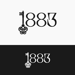 Diseño de Logo por ramu 6 para este proyecto | Diseño: #36988376