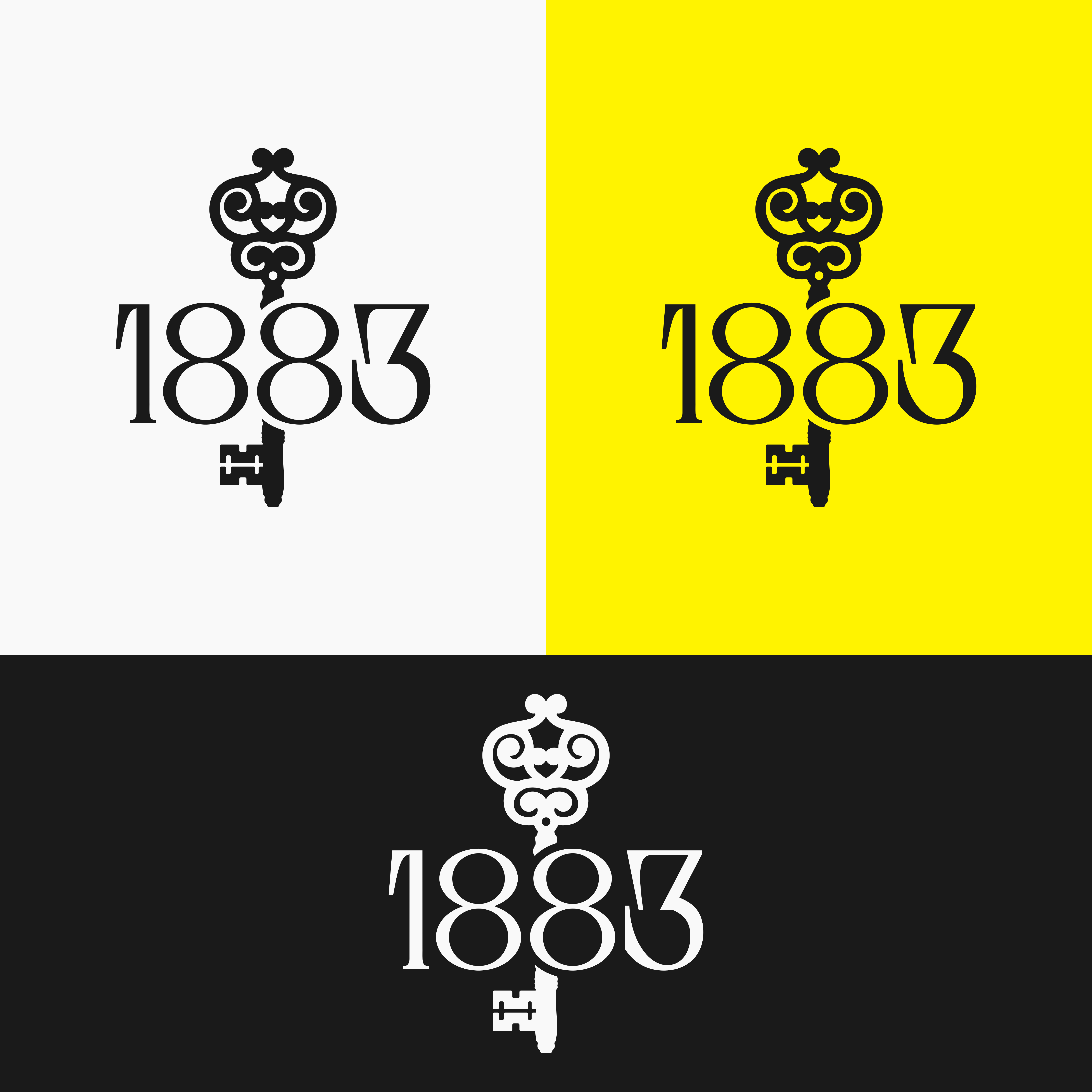 Diseño de Logo por ramu 6 para este proyecto | Diseño #36988377