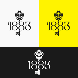 Diseño de Logo por ramu 6 para este proyecto | Diseño: #36988377