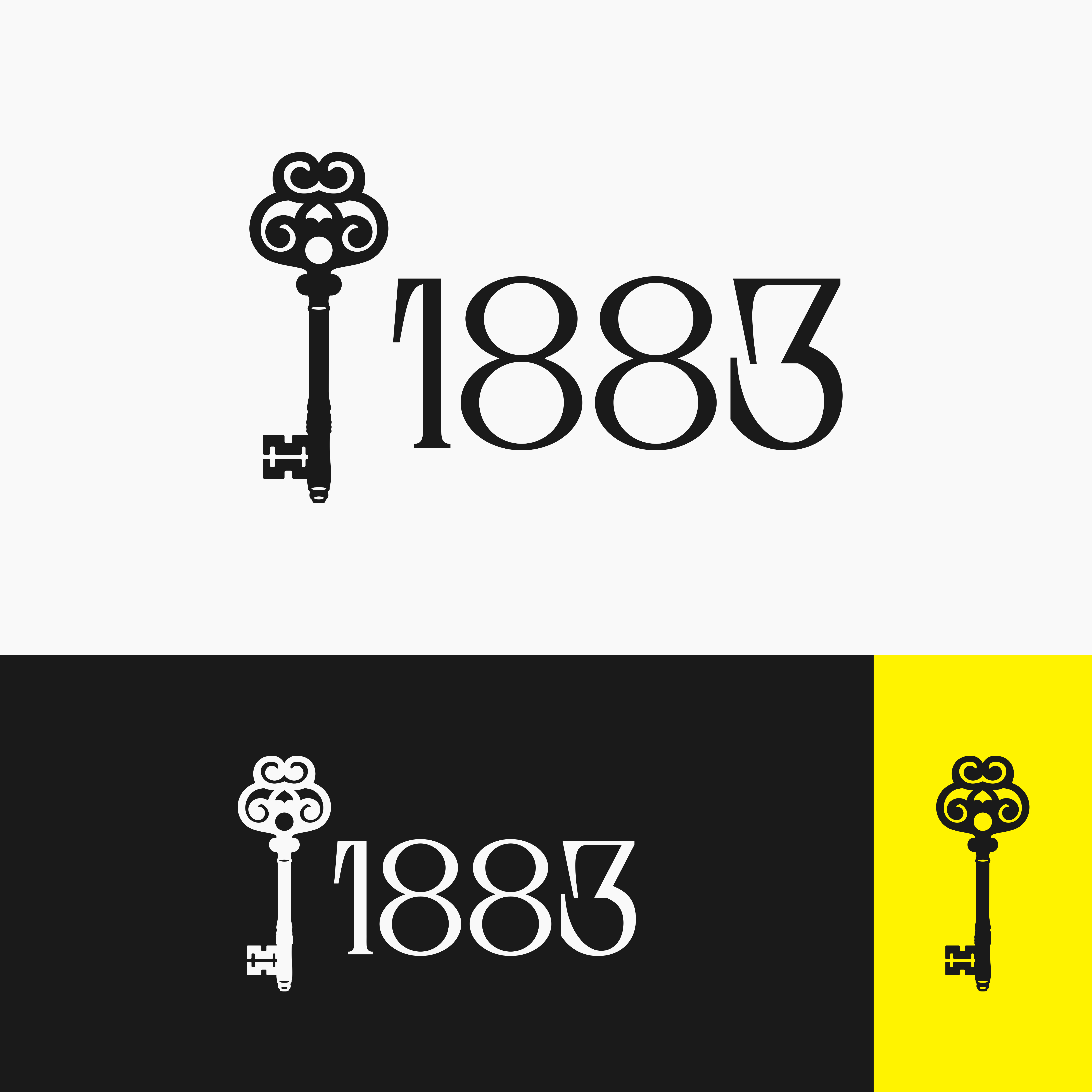 Diseño de Logo por ramu 6 para este proyecto | Diseño #36988378