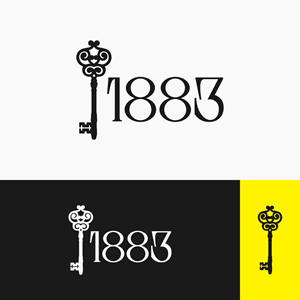 Diseño de Logo por ramu 6 para este proyecto | Diseño: #36988379