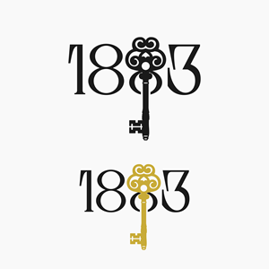 Diseño de Logo por ramu 6 para este proyecto | Diseño: #36988381