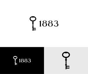 Diseño de Logo por fnsdhstchart para este proyecto | Diseño: #36968315