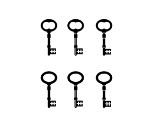 Diseño de Logo por fnsdhstchart para este proyecto | Diseño: #36968526