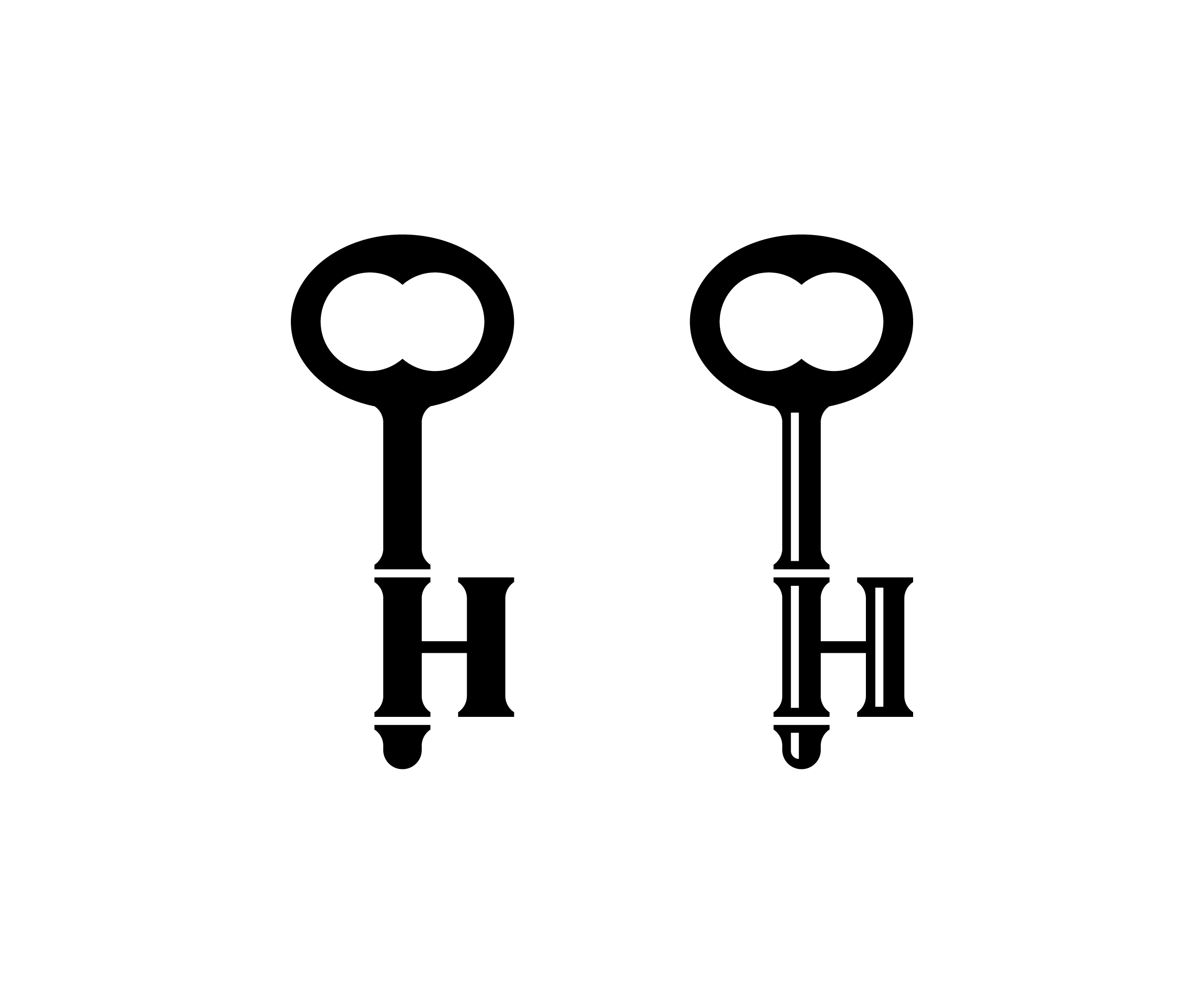 Logo Design by fnsdhstchart for this project | Design #36968527