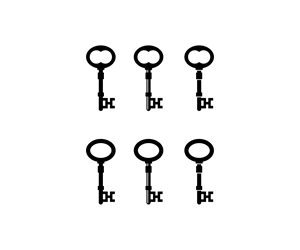 Diseño de Logo por fnsdhstchart para este proyecto | Diseño: #36968528