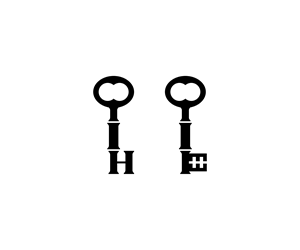 Diseño de Logo por fnsdhstchart para este proyecto | Diseño: #36968639