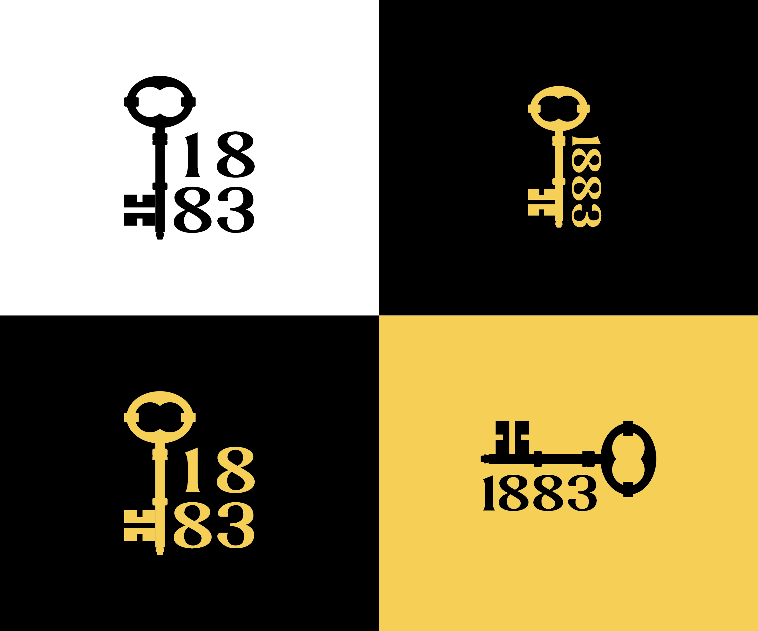 Diseño de Logo por fnsdhstchart para este proyecto | Diseño #36972800