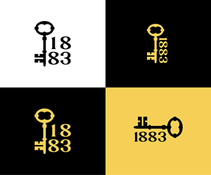 Diseño de Logo por fnsdhstchart para este proyecto | Diseño: #36972800