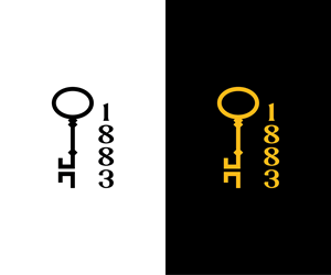 Diseño de Logo por fnsdhstchart para este proyecto | Diseño: #36972993