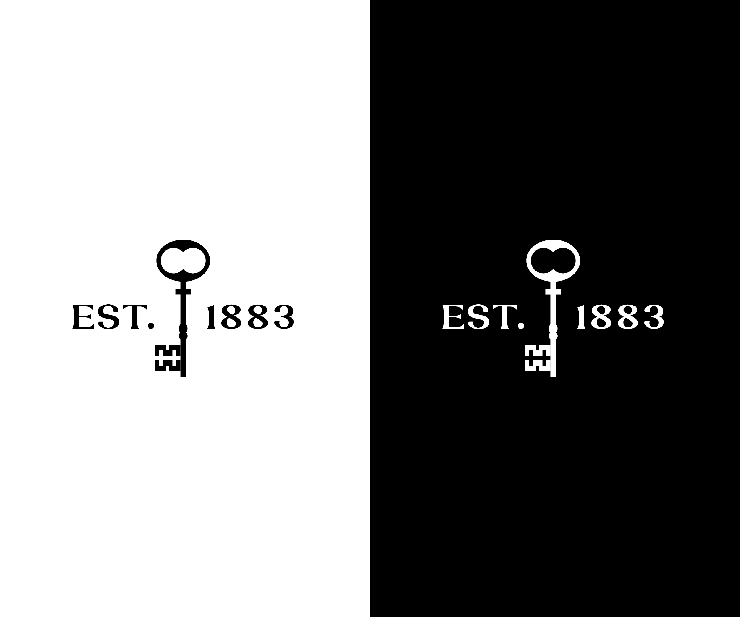 Logo Design by fnsdhstchart for this project | Design #36974015