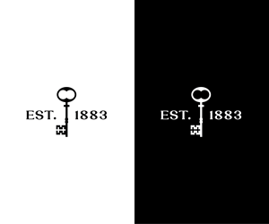 Diseño de Logo por fnsdhstchart para este proyecto | Diseño: #36974015