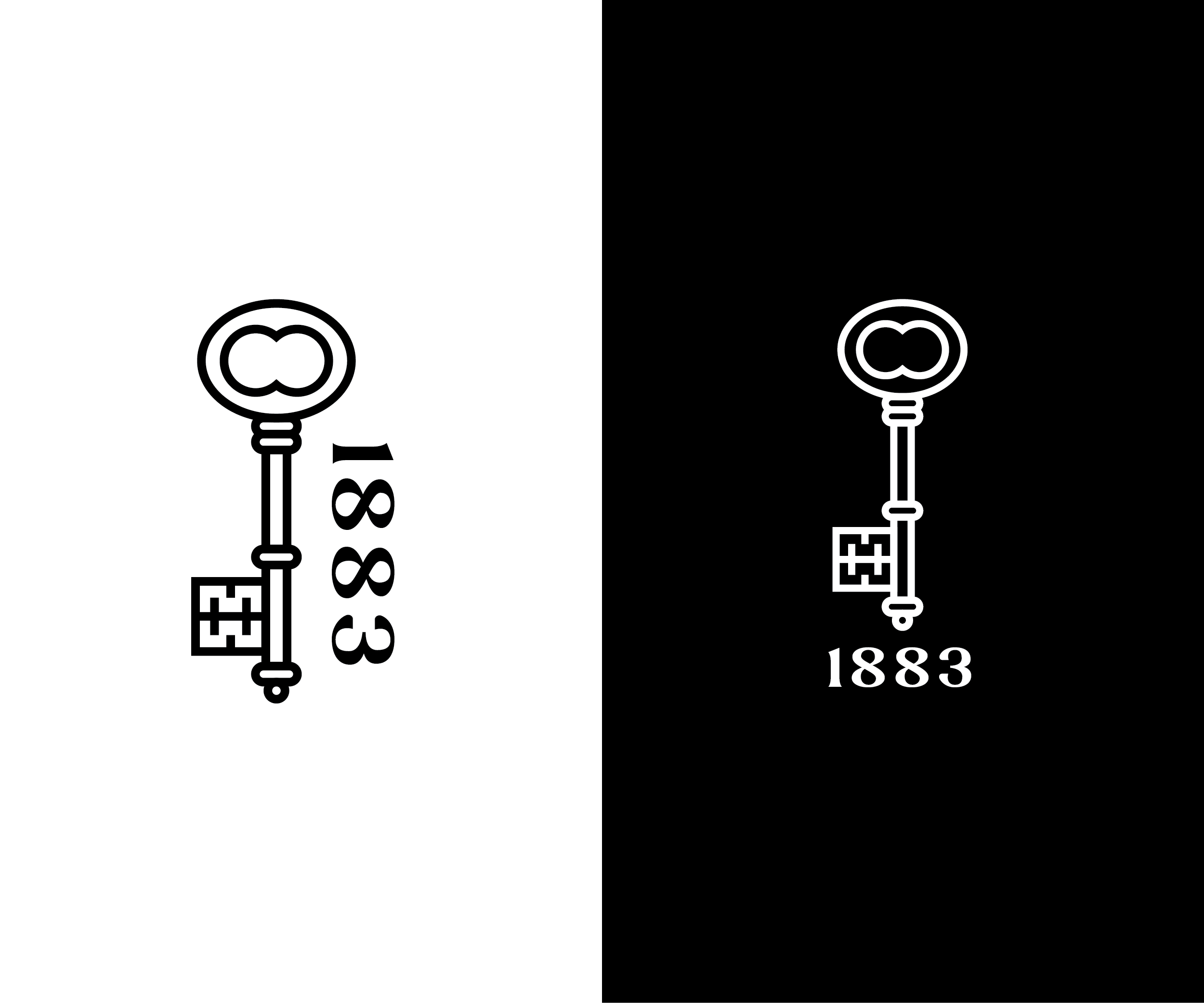 Logo Design by fnsdhstchart for this project | Design #36974016