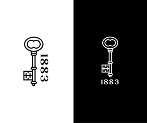 Diseño de Logo por fnsdhstchart para este proyecto | Diseño: #36974016