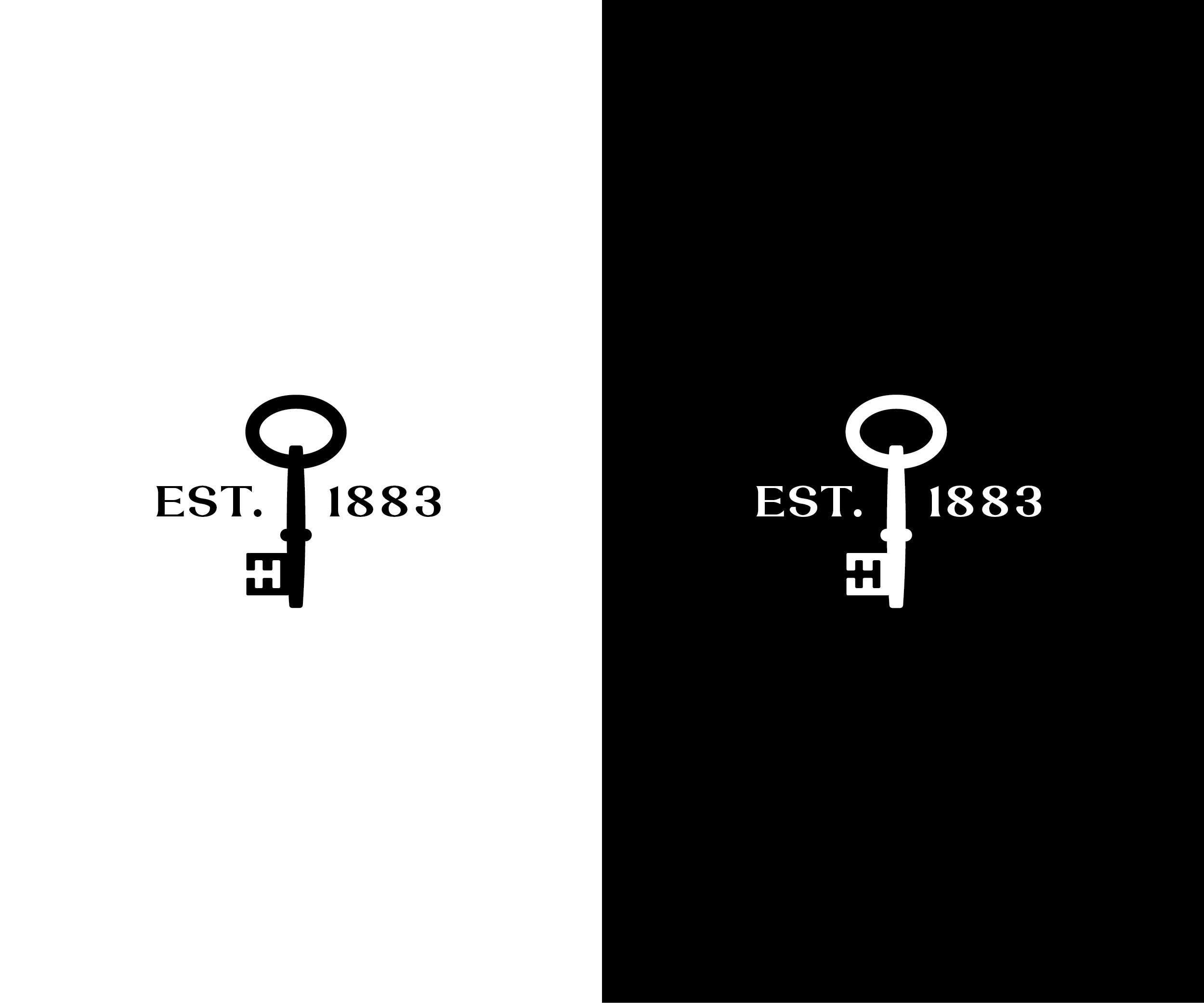 Diseño de Logo por fnsdhstchart para este proyecto | Diseño #36974112