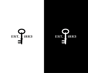 Diseño de Logo por fnsdhstchart para este proyecto | Diseño: #36974112