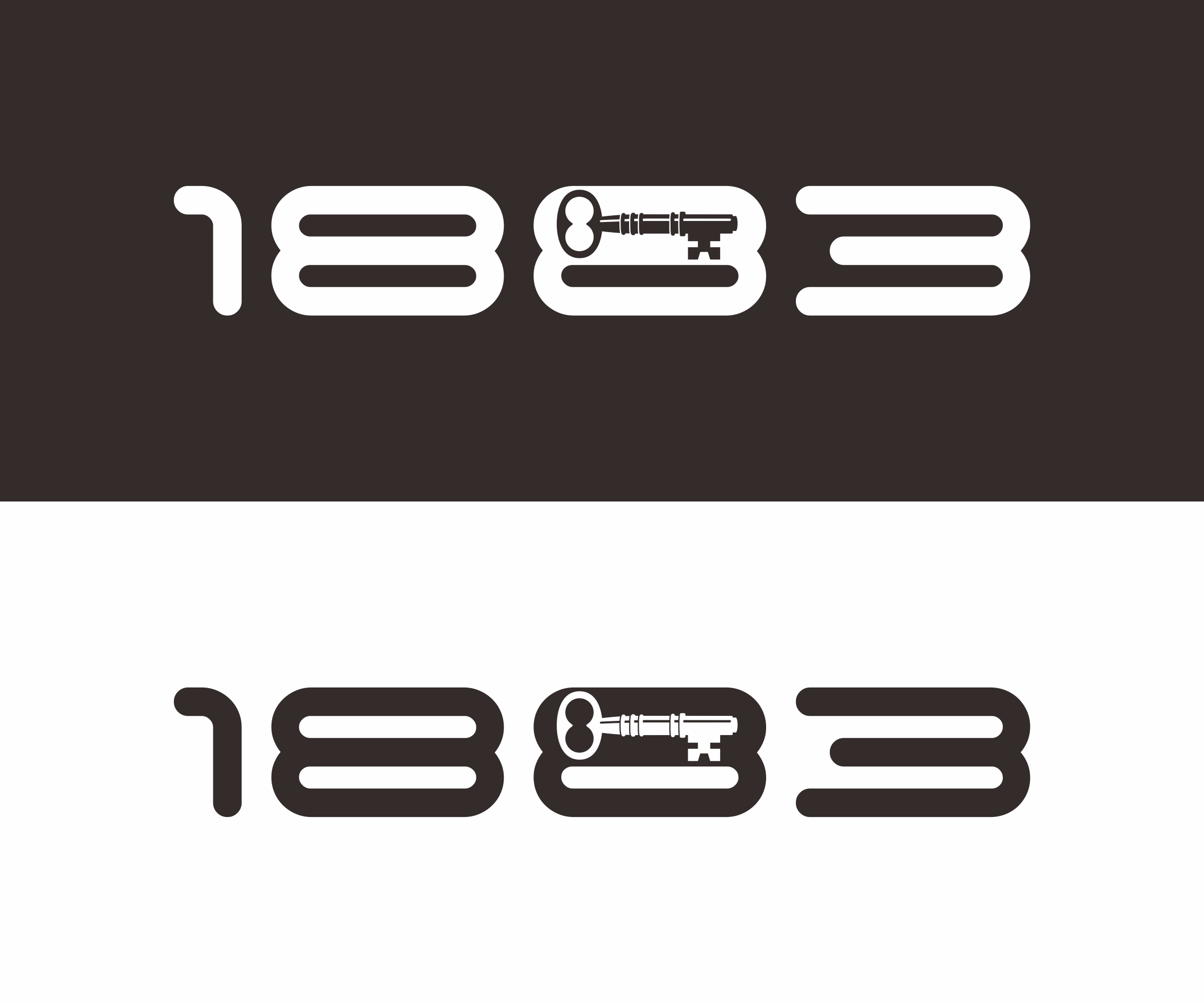 Logo Design by fnsdhstchart for this project | Design #36976609