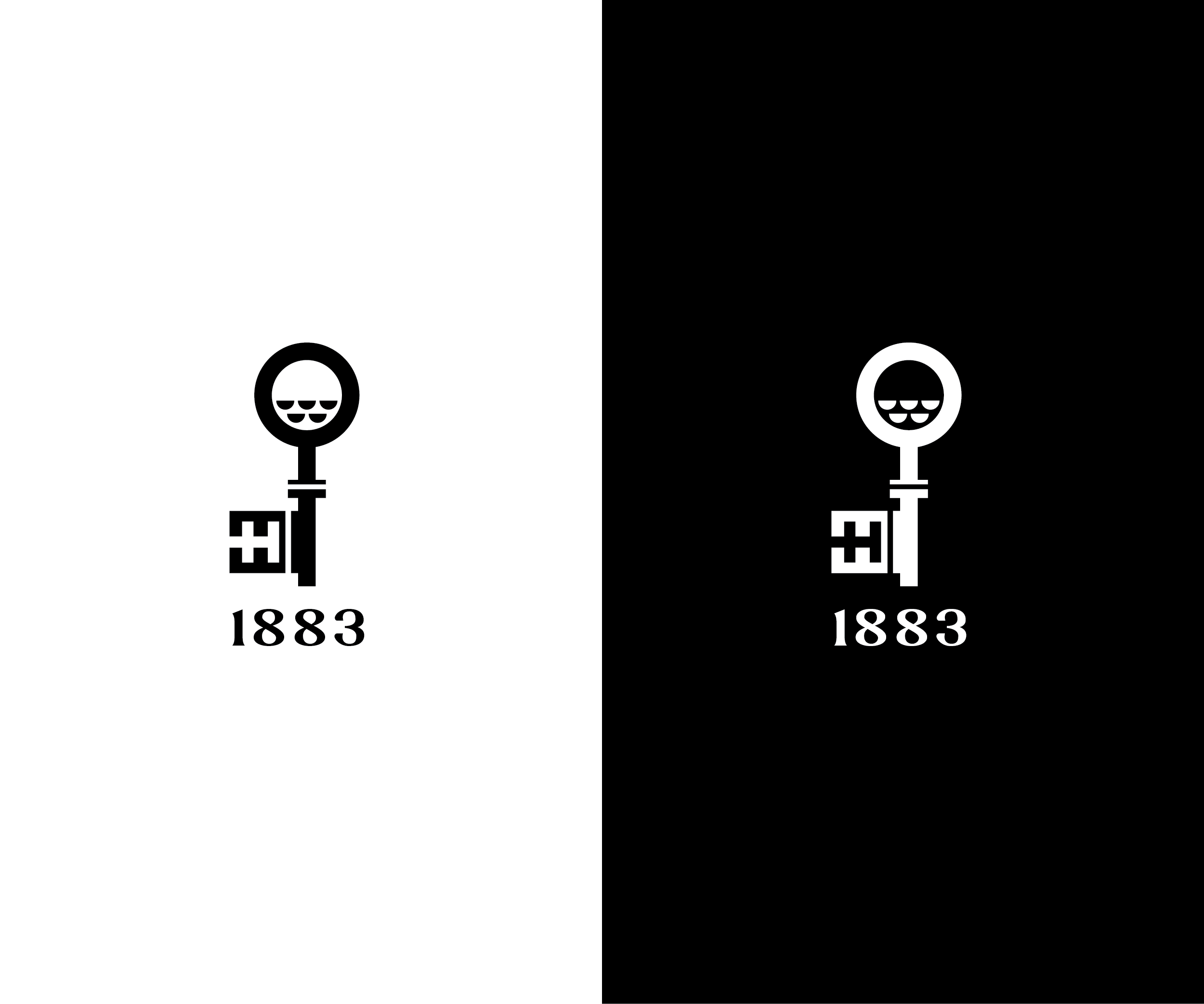 Diseño de Logo por fnsdhstchart para este proyecto | Diseño #36980037