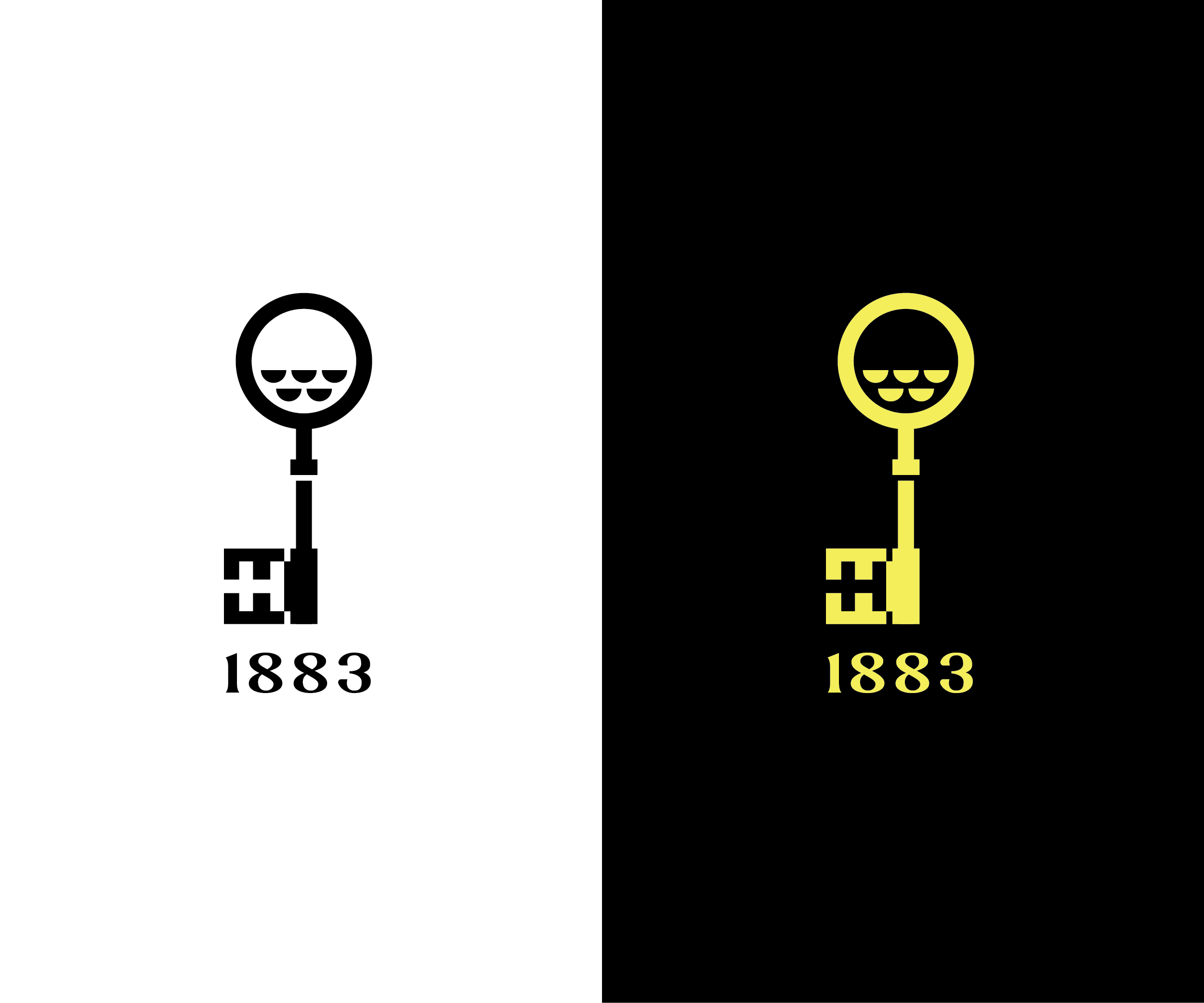 Diseño de Logo por fnsdhstchart para este proyecto | Diseño #36980142