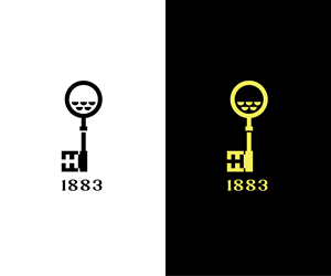 Diseño de Logo por fnsdhstchart para este proyecto | Diseño: #36980142