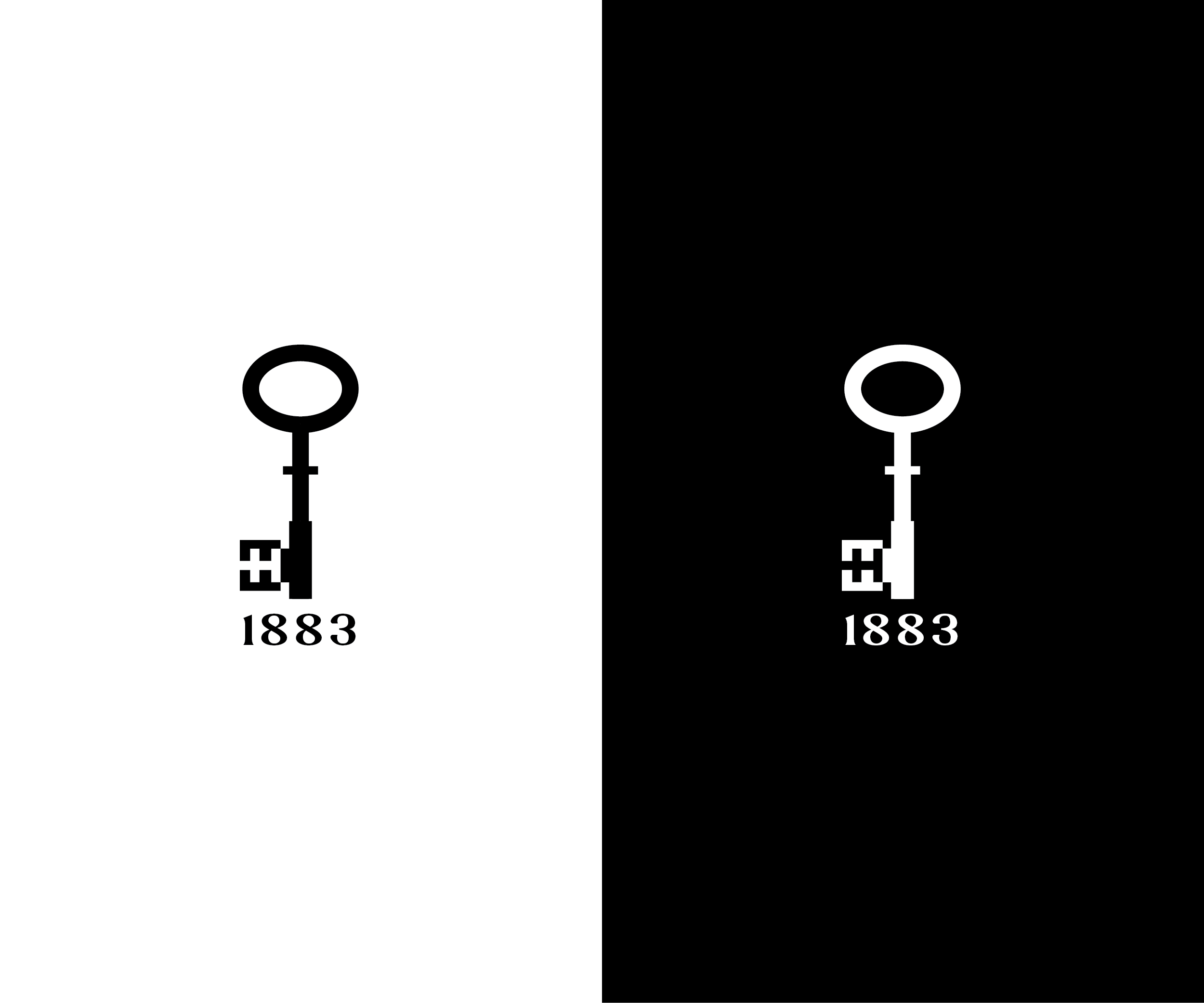 Logo Design by fnsdhstchart for this project | Design #36980696