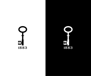 Diseño de Logo por fnsdhstchart para este proyecto | Diseño: #36980696