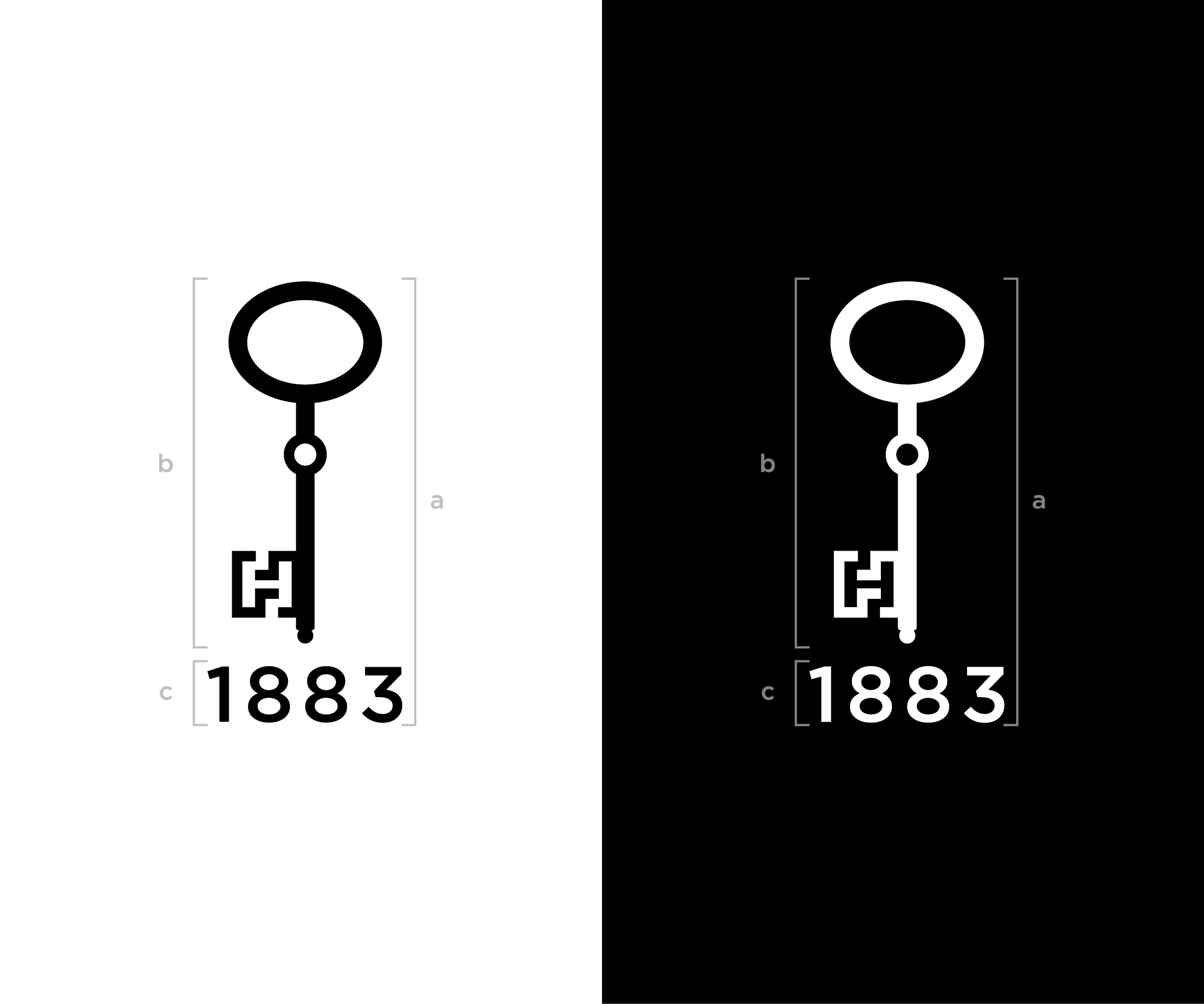 Diseño de Logo por fnsdhstchart para este proyecto | Diseño #36985140