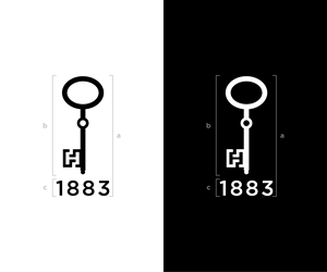 Diseño de Logo por fnsdhstchart para este proyecto | Diseño: #36985140