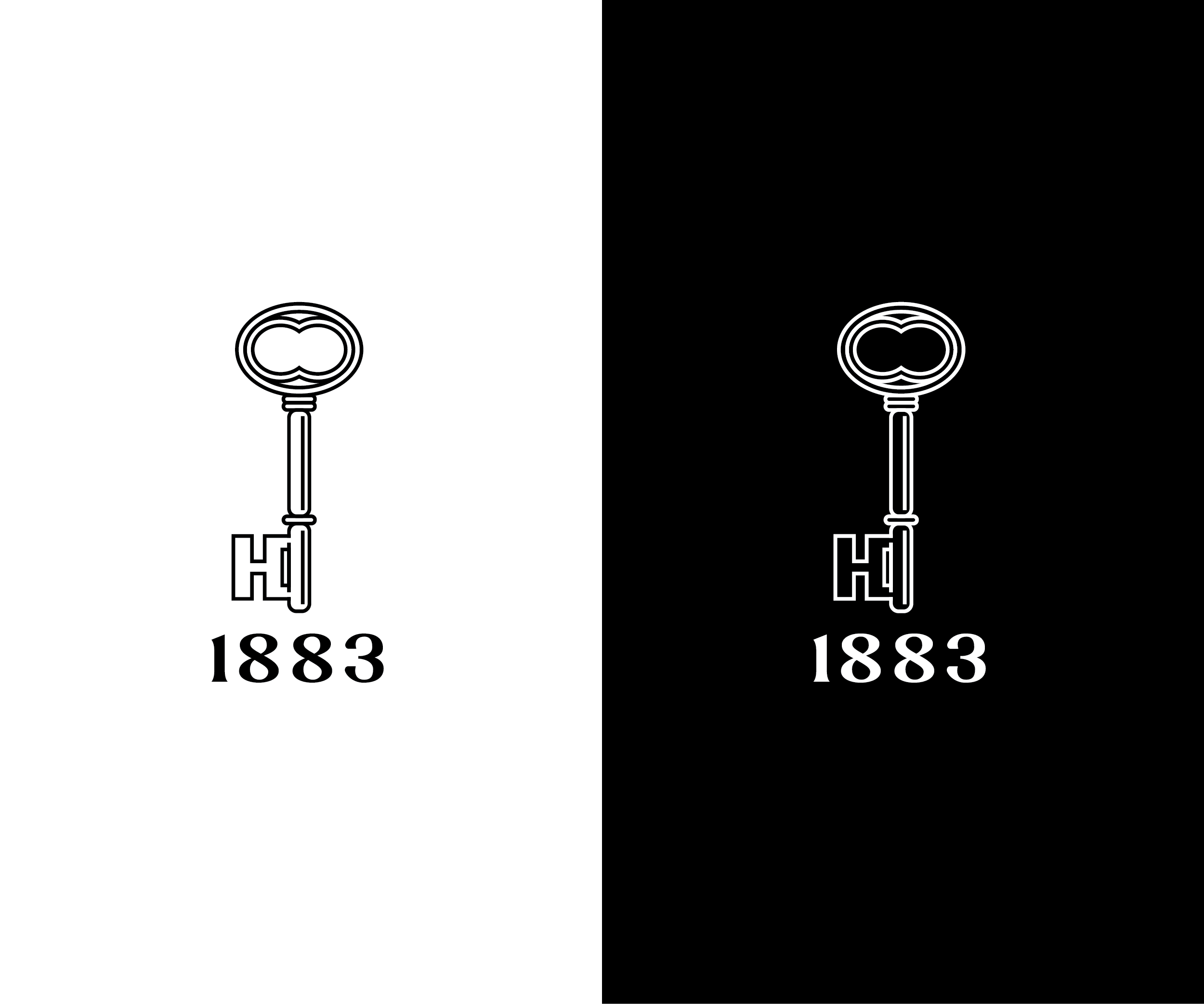 Diseño de Logo por fnsdhstchart para este proyecto | Diseño #36985194