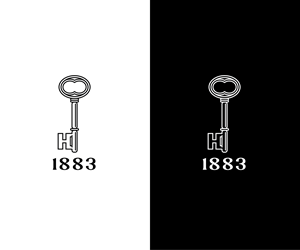 Diseño de Logo por fnsdhstchart para este proyecto | Diseño: #36985194