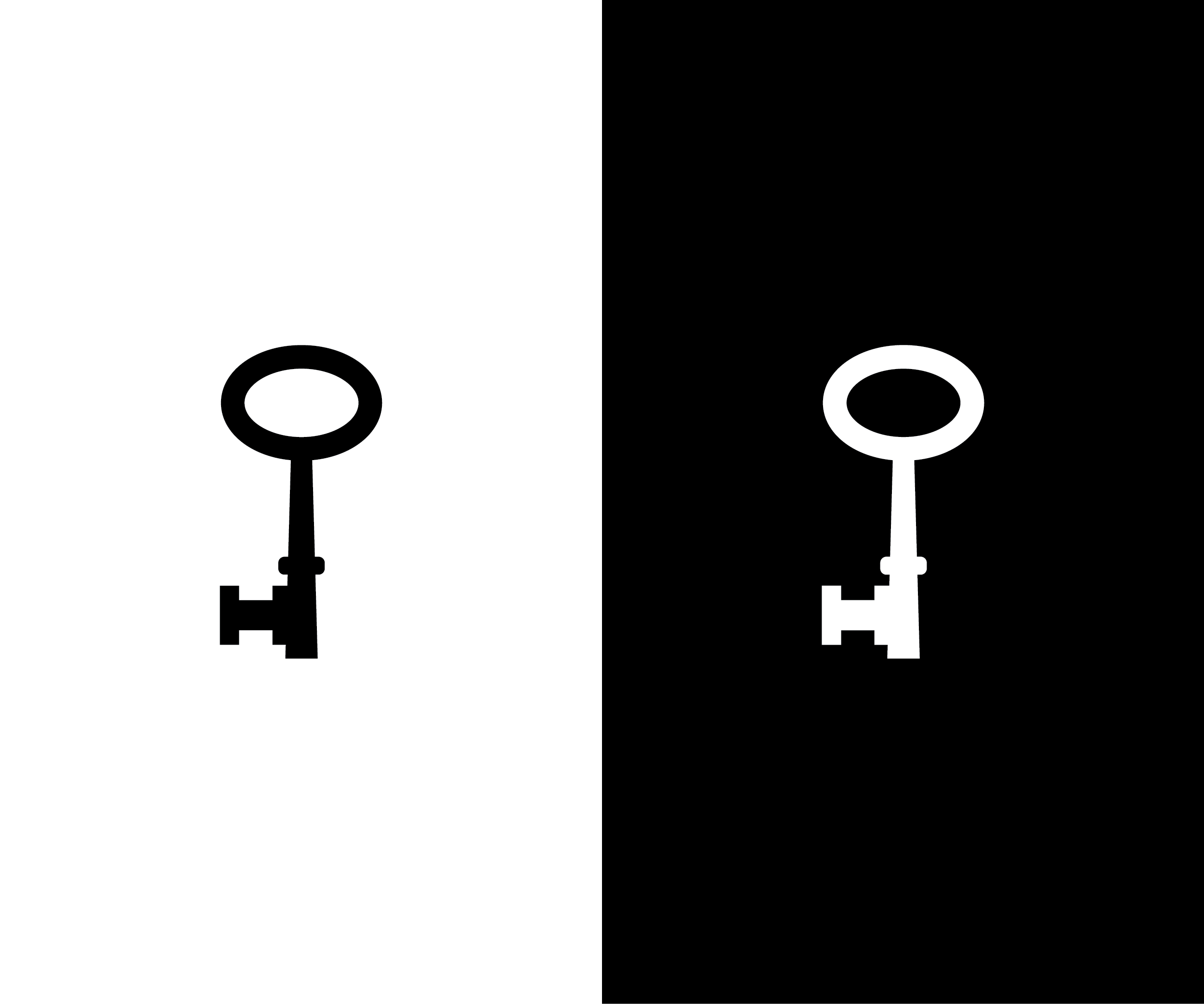 Diseño de Logo por fnsdhstchart para este proyecto | Diseño #36994319