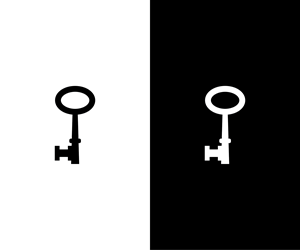 Diseño de Logo por fnsdhstchart para este proyecto | Diseño: #36994319