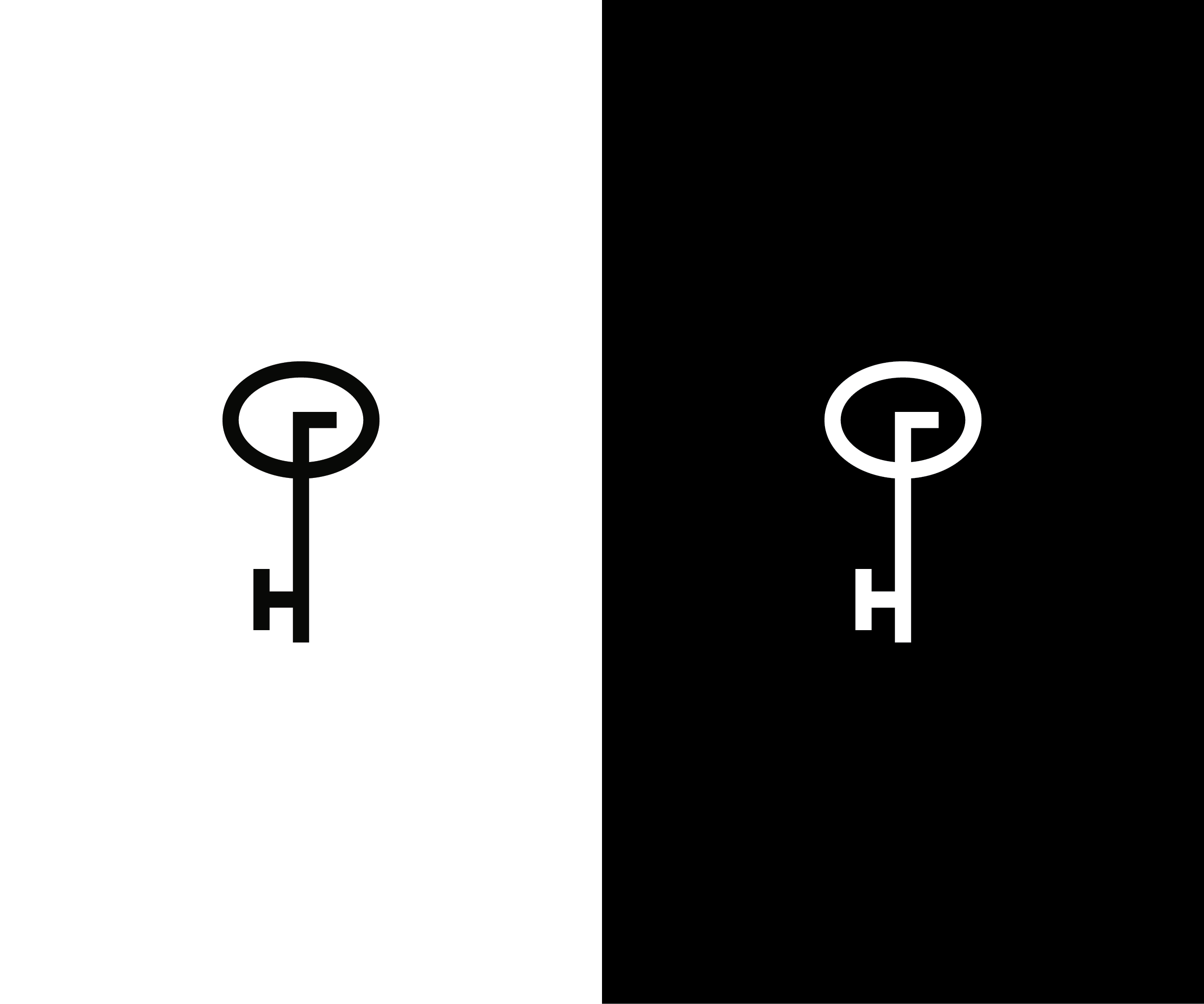 Diseño de Logo por fnsdhstchart para este proyecto | Diseño #36994340