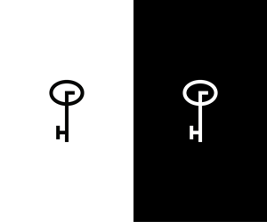 Diseño de Logo por fnsdhstchart para este proyecto | Diseño: #36994340