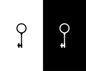 Diseño de Logo por fnsdhstchart para este proyecto | Diseño: #36994364