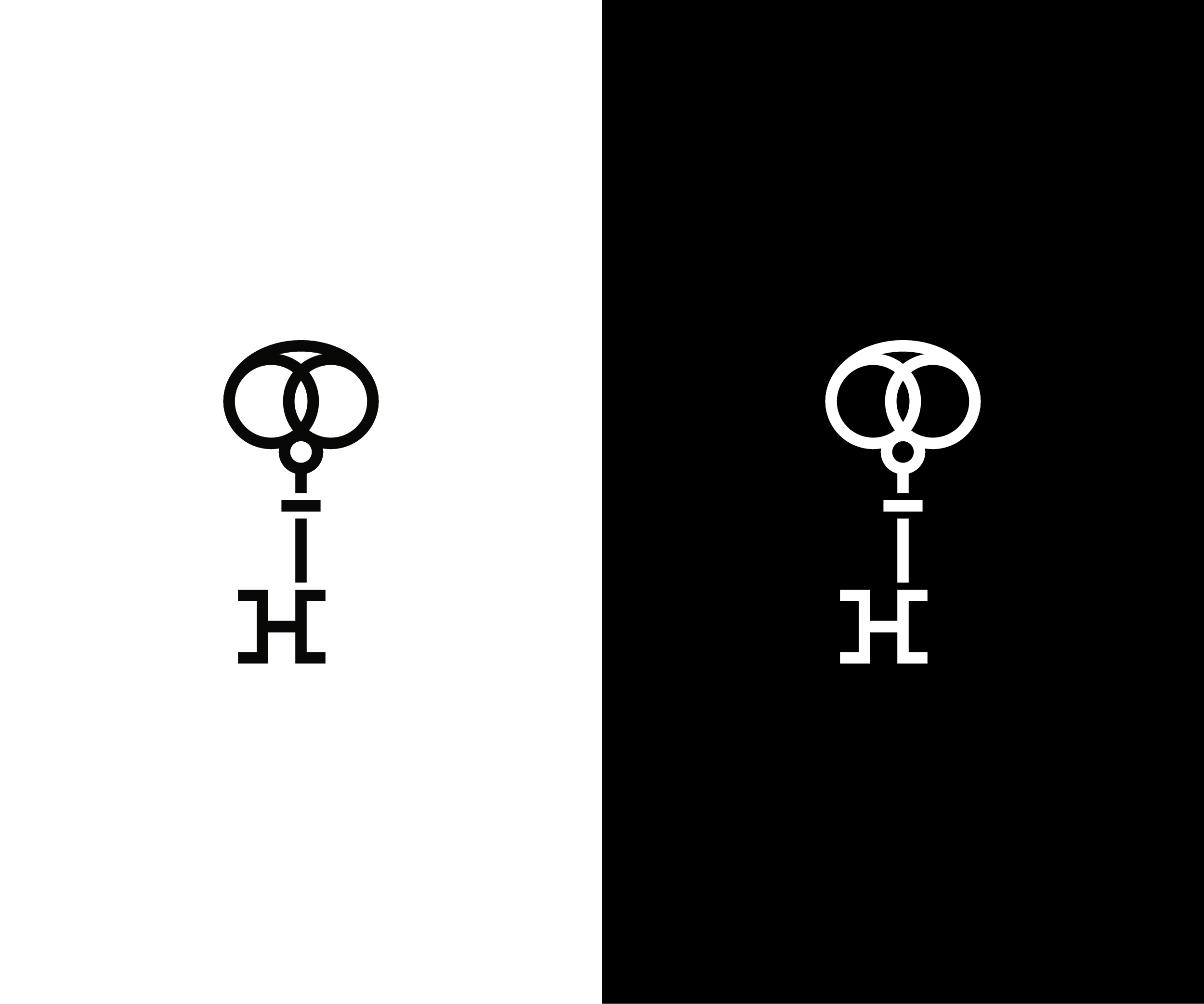 Diseño de Logo por fnsdhstchart para este proyecto | Diseño #36994395