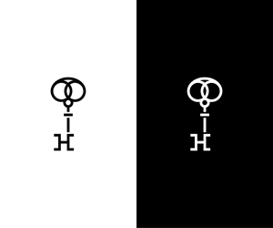 Diseño de Logo por fnsdhstchart para este proyecto | Diseño: #36994395