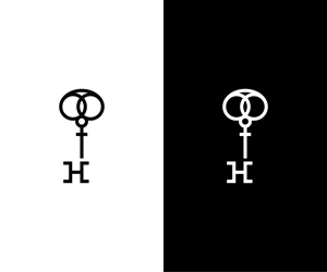 Diseño de Logo por fnsdhstchart para este proyecto | Diseño: #36994398