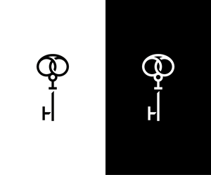 Diseño de Logo por fnsdhstchart para este proyecto | Diseño: #36994419