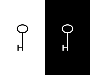 Diseño de Logo por fnsdhstchart para este proyecto | Diseño: #36994441