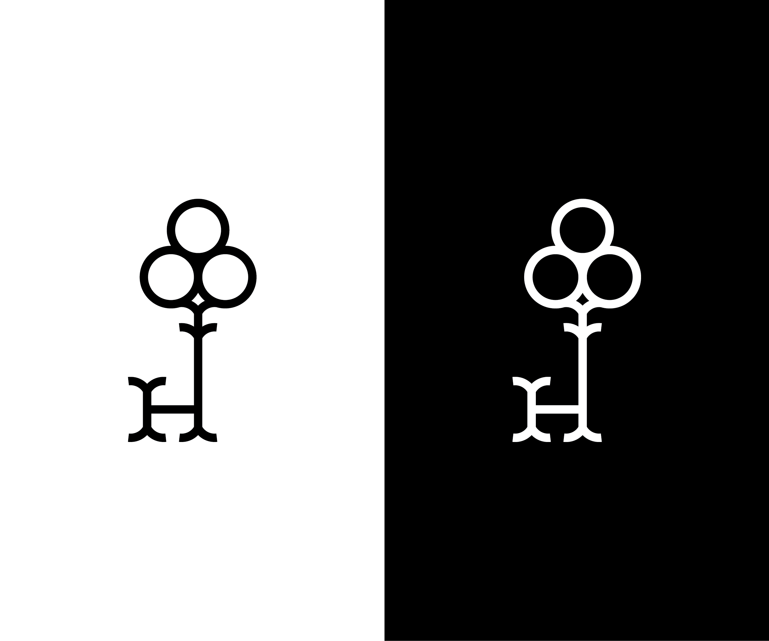 Logo Design by fnsdhstchart for this project | Design #36994482