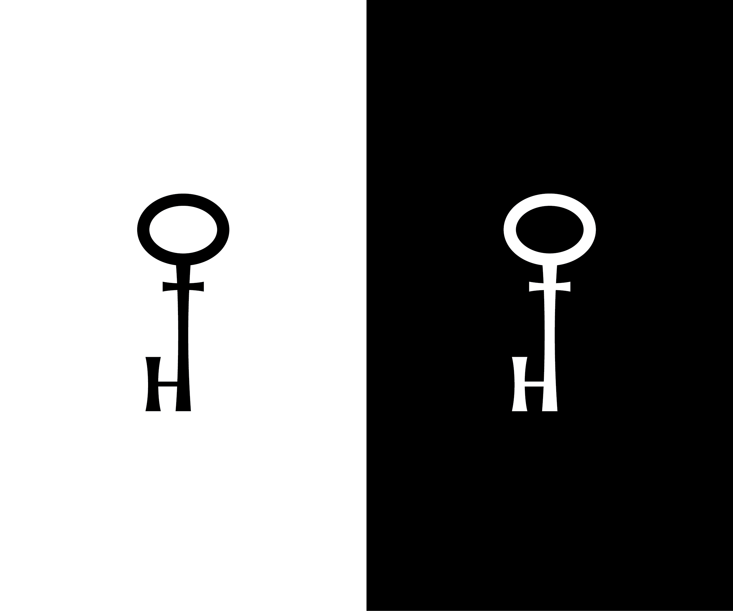 Diseño de Logo por fnsdhstchart para este proyecto | Diseño #36994487